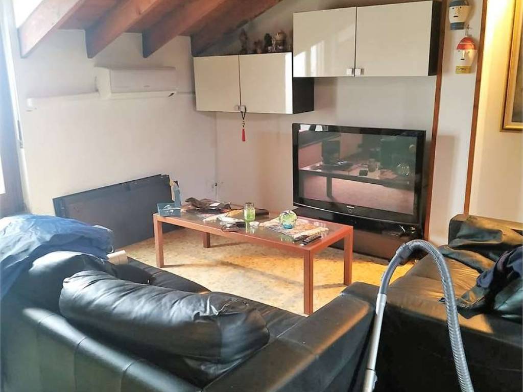 Appartamento a Sozzago in Via Francesco Maria Rosina - Foto 2