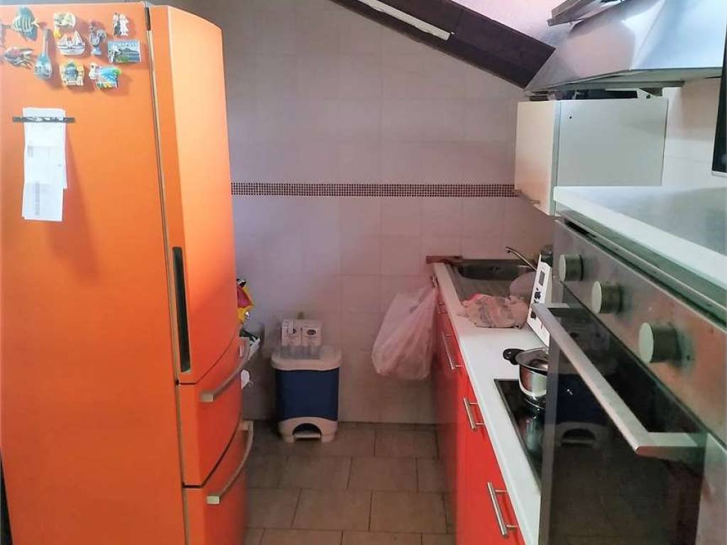 Appartamento a Sozzago in Via Francesco Maria Rosina - Foto 3