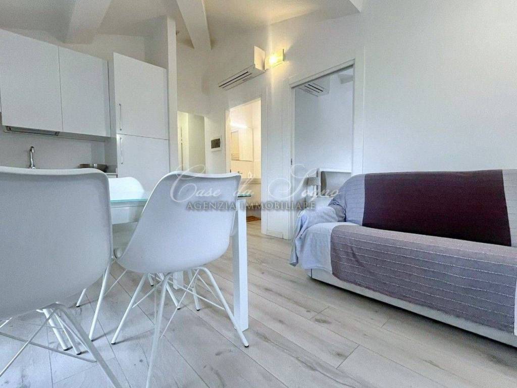 Appartamento a Forte dei marmi in Via Giuseppe Mazzini - Foto 2