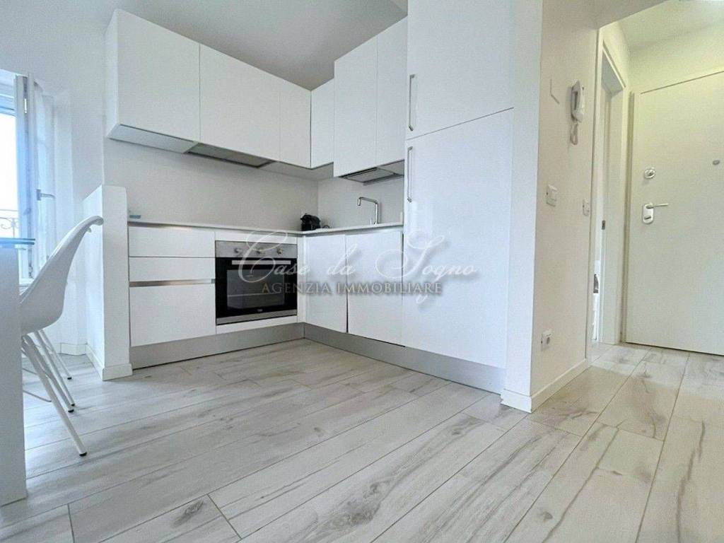 Appartamento a Forte dei marmi in Via Giuseppe Mazzini - Foto 3