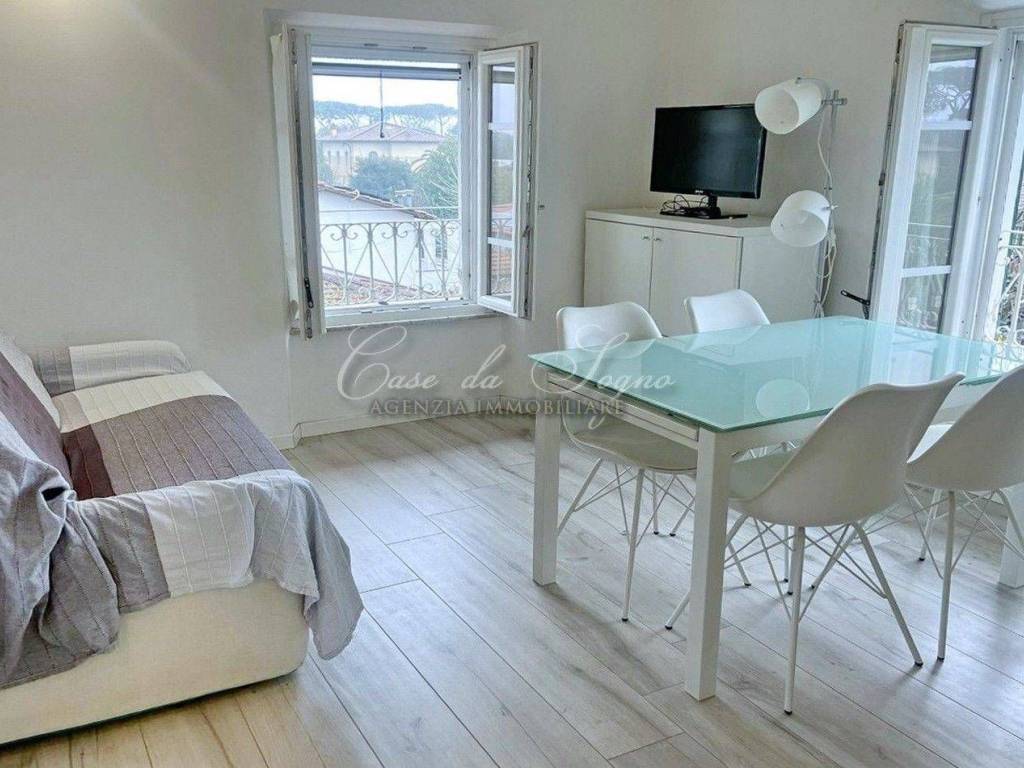 Appartamento a Forte dei marmi in Via Giuseppe Mazzini - Foto 5