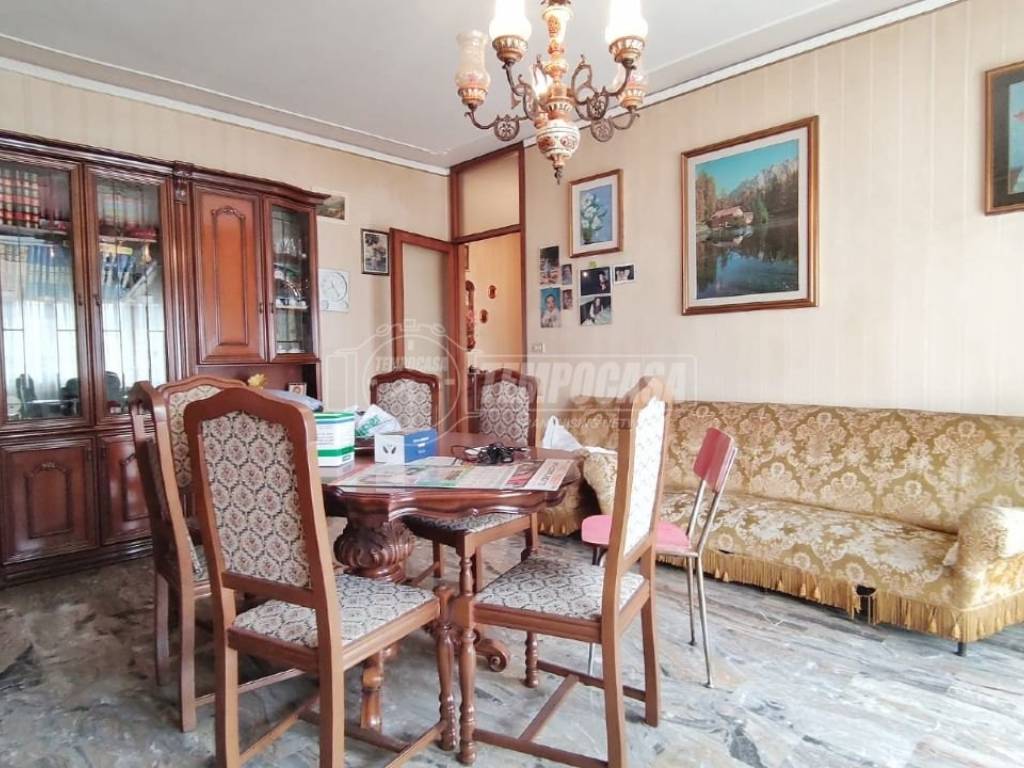 Appartamento a Padova in Via Evangelista Torricelli - Foto 3