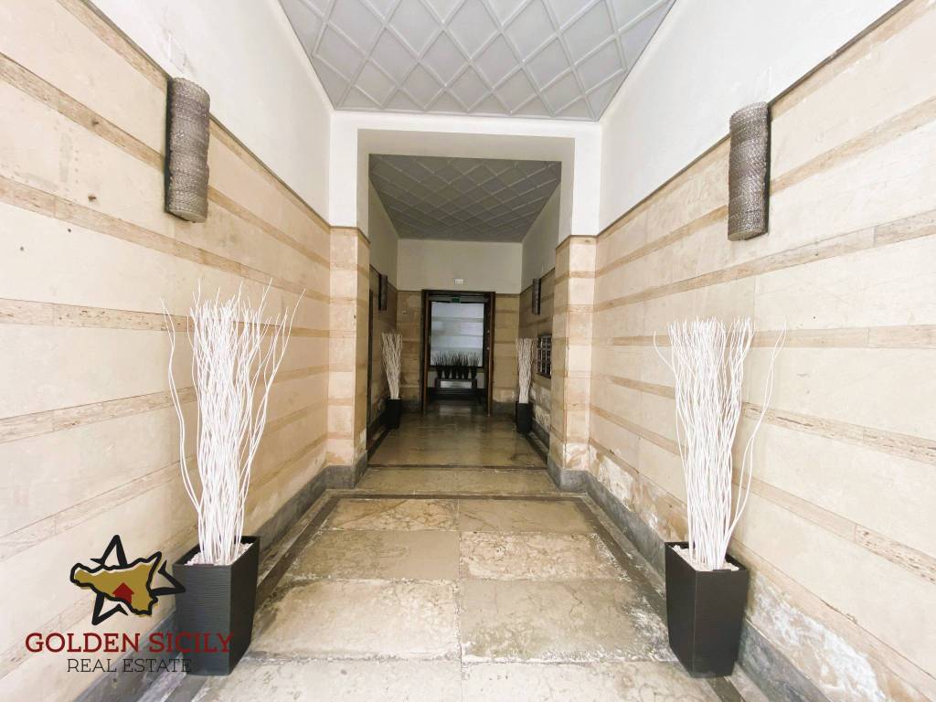 Appartamento a Siracusa in Corso Giacomo Matteotti - Foto 2