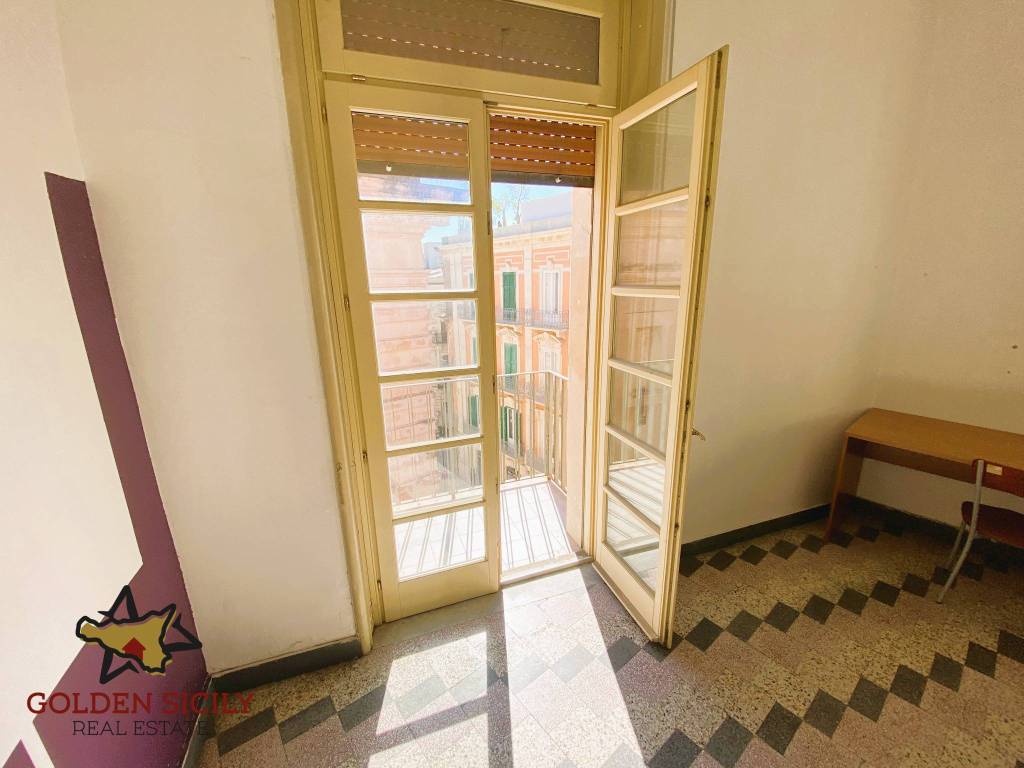 Appartamento a Siracusa in Corso Giacomo Matteotti - Foto 3