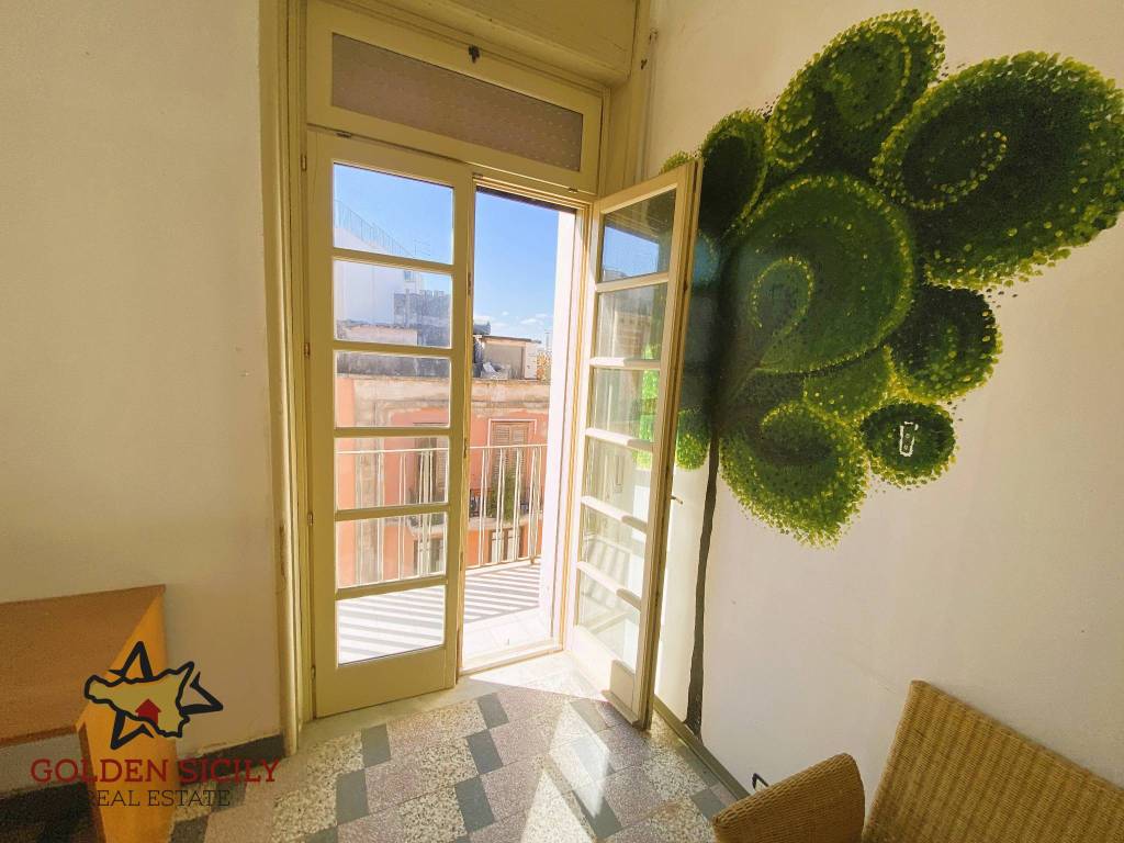 Appartamento a Siracusa in Corso Giacomo Matteotti - Foto 4