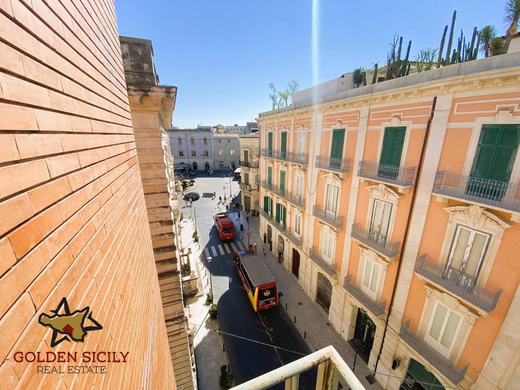 Appartamento a Siracusa in Corso Giacomo Matteotti - Foto 5