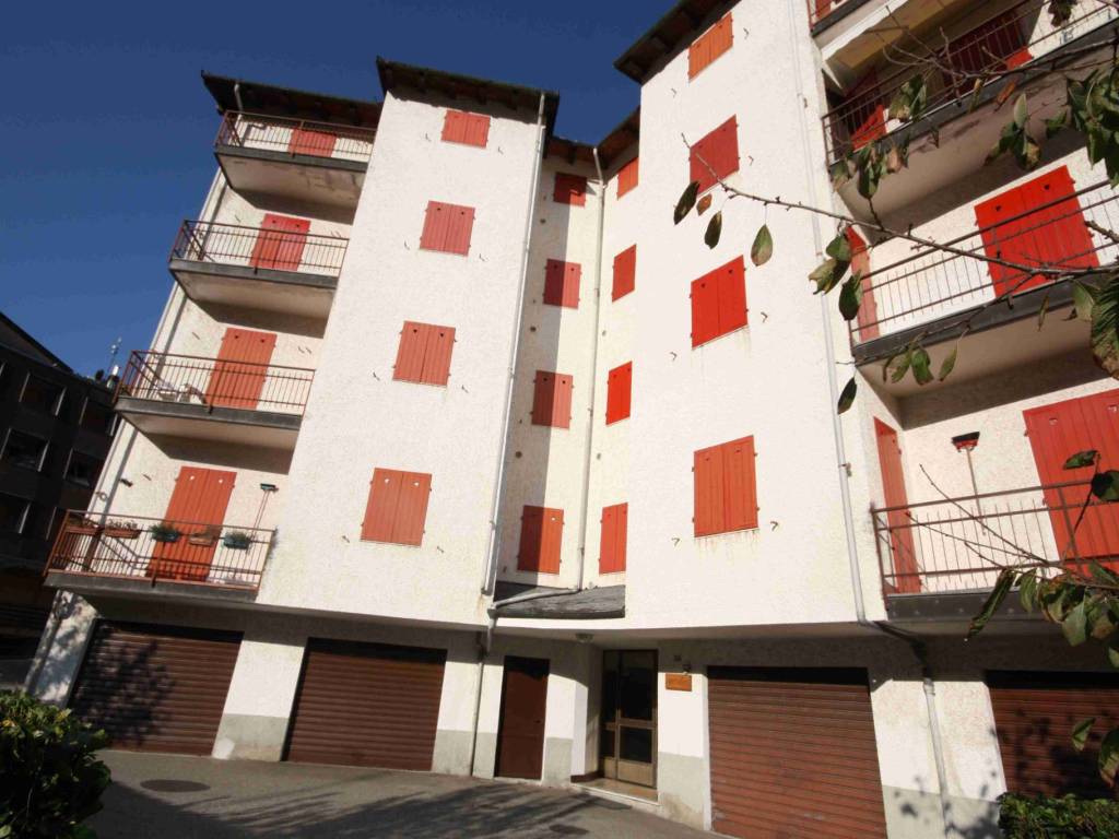 Attico / mansarda a Scopello in Via degli Alpini - Foto 2