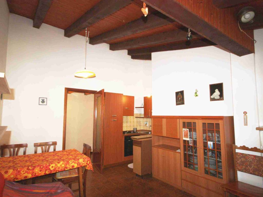 Attico / mansarda a Scopello in Via degli Alpini - Foto 3