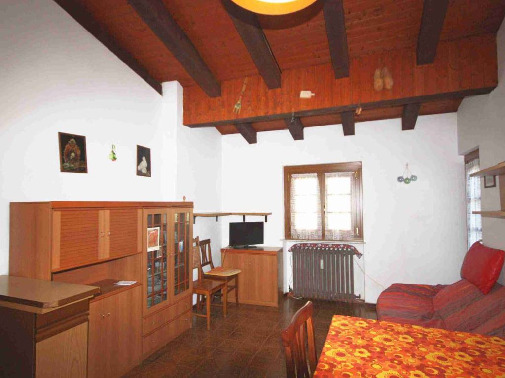 Attico / mansarda a Scopello in Via degli Alpini - Foto 4