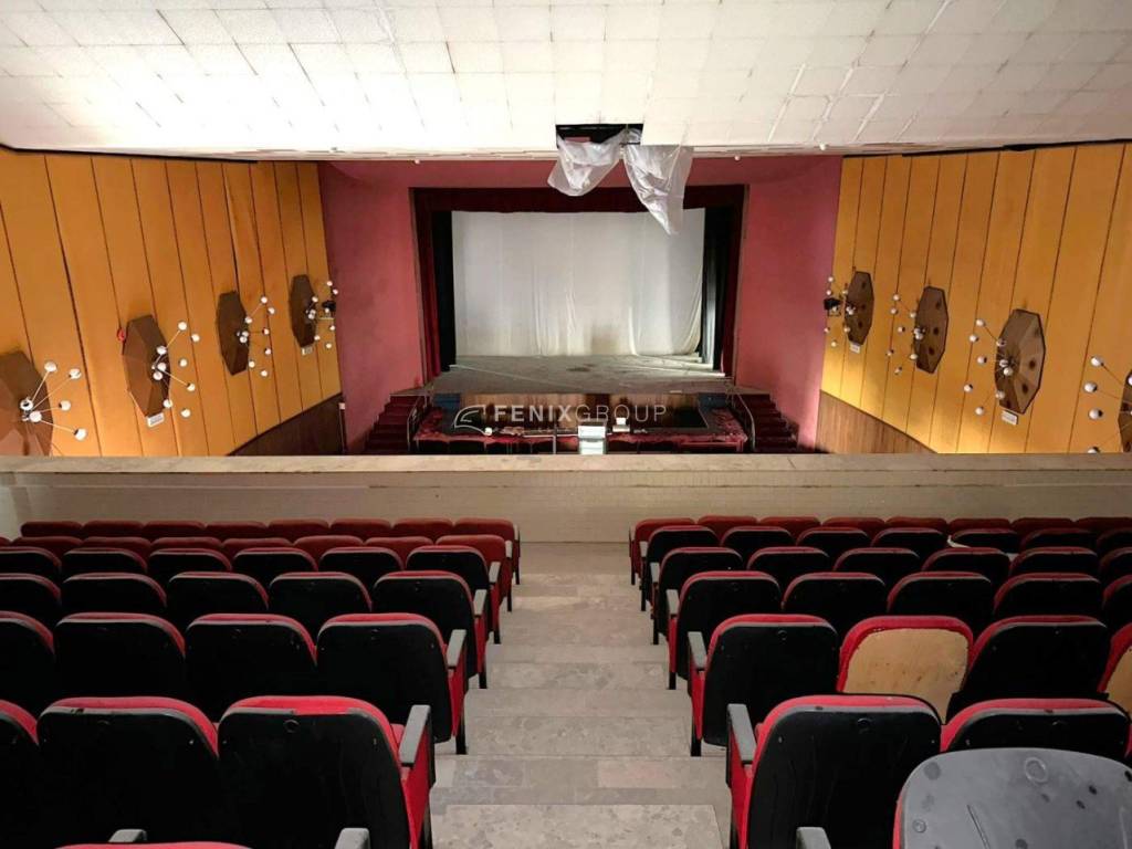 Immobile a Sant'omero in Via Nazionale, 64 - Foto 3