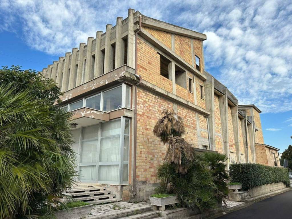 Immobile a Sant'omero in Via Nazionale, 64 - Foto 5