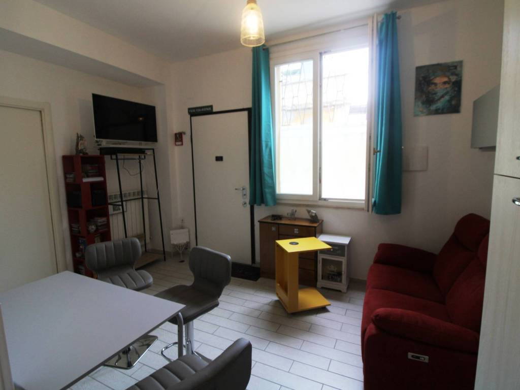 Appartamento a Jesi in Via delle Conce - Foto 2