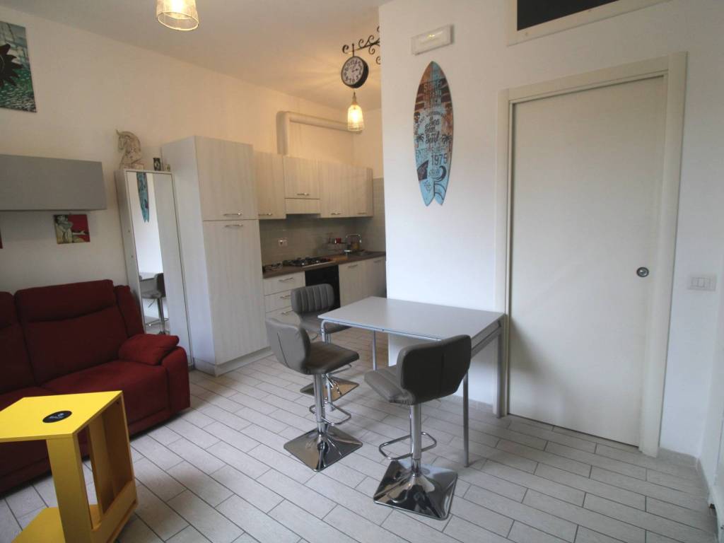 Appartamento a Jesi in Via delle Conce - Foto 4