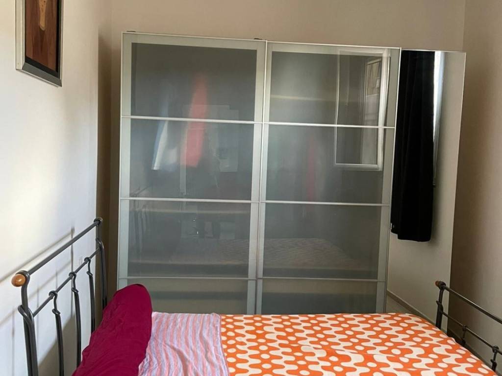 Appartamento a Jesi in Via delle Conce - Foto 5