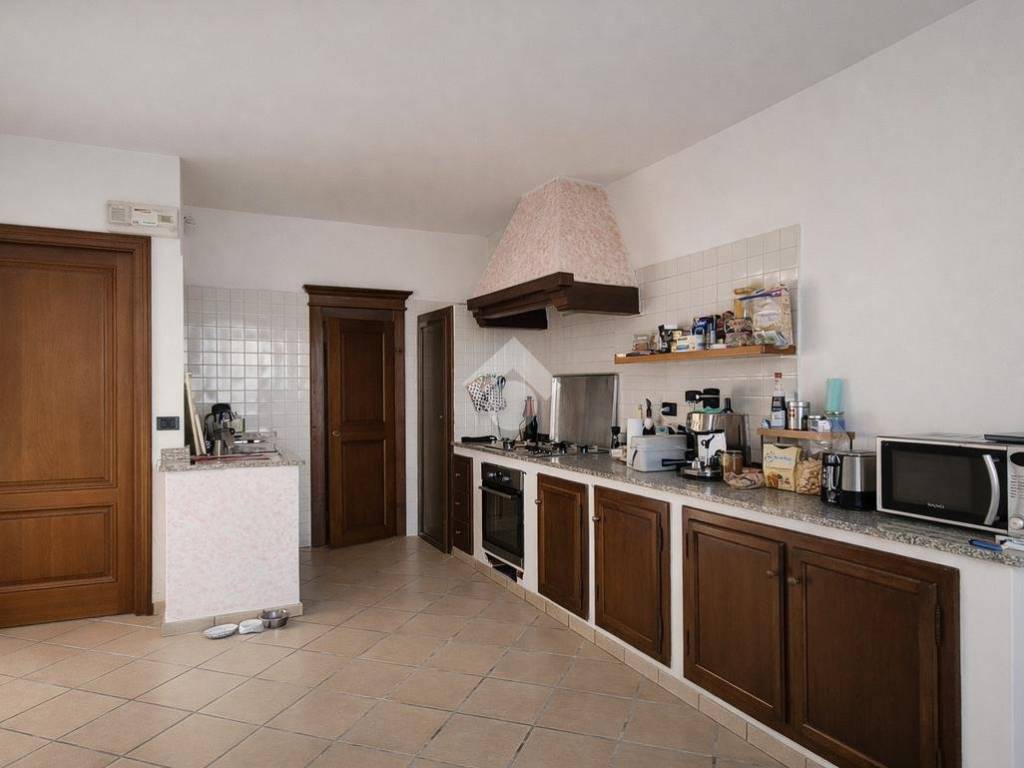 Villa a Bra in STRADA PENNACCINI - Foto 3