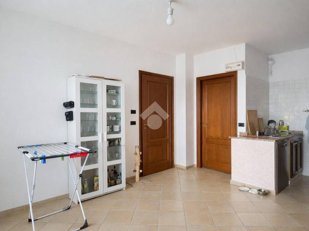 Villa a Bra in STRADA PENNACCINI - Foto 4