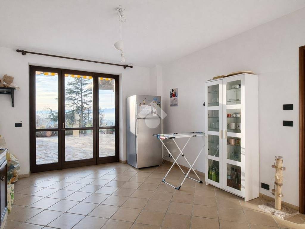 Villa a Bra in STRADA PENNACCINI - Foto 5