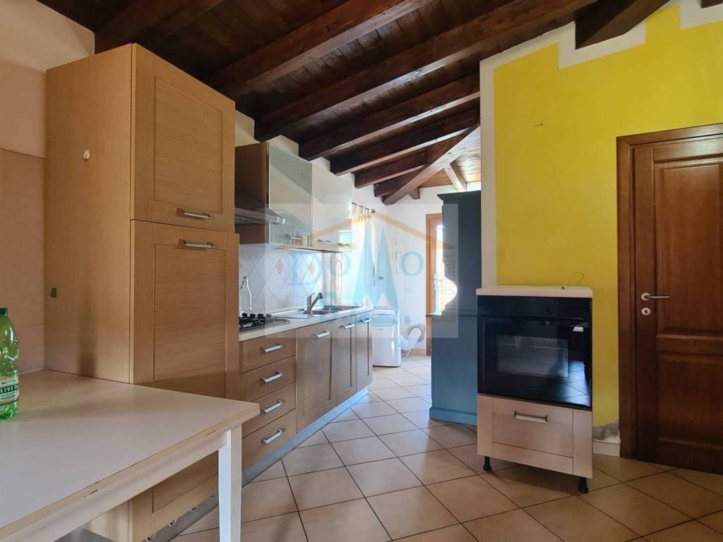 Appartamento a Torpè - Foto 2