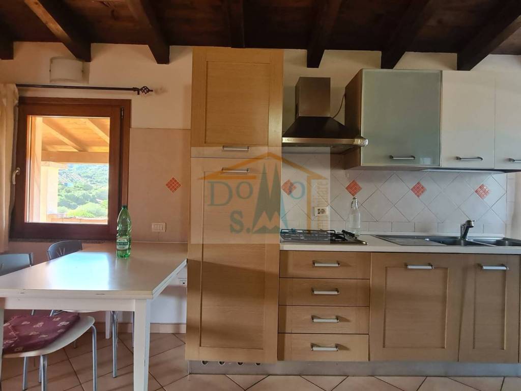 Appartamento a Torpè - Foto 3