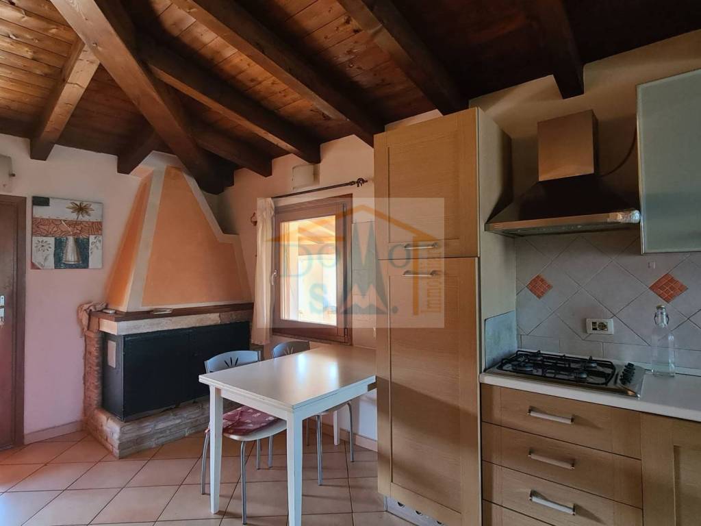 Appartamento a Torpè - Foto 4