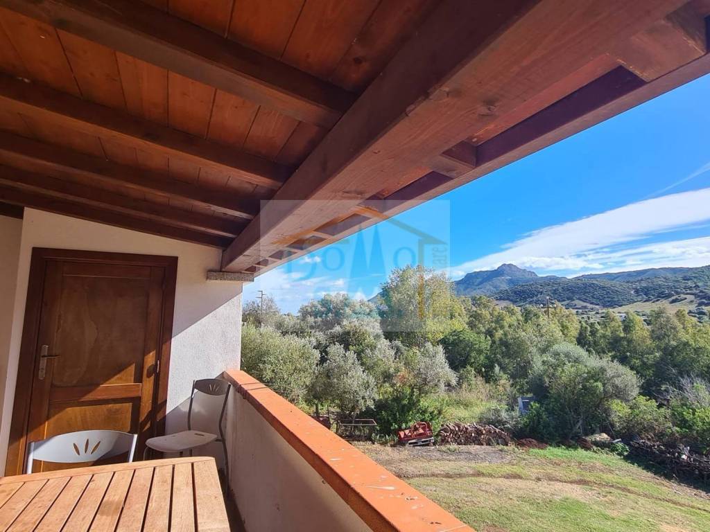 Appartamento a Torpè - Foto 5