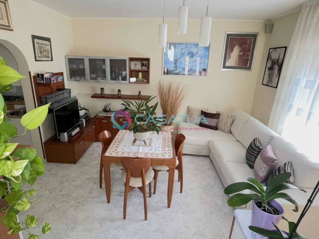 Casa indipendente a Silvi in Contrada Bufali - Foto 2