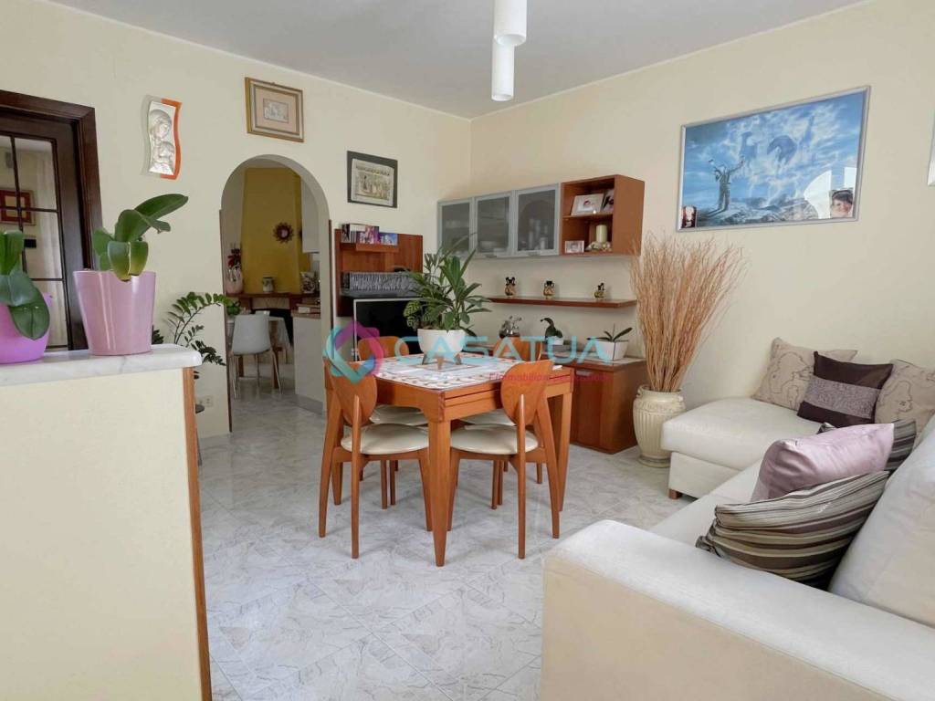 Casa indipendente a Silvi in Contrada Bufali - Foto 4