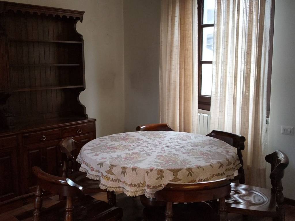 Casa indipendente a Abbadia lariana in Via A. Stoppani - Foto 3