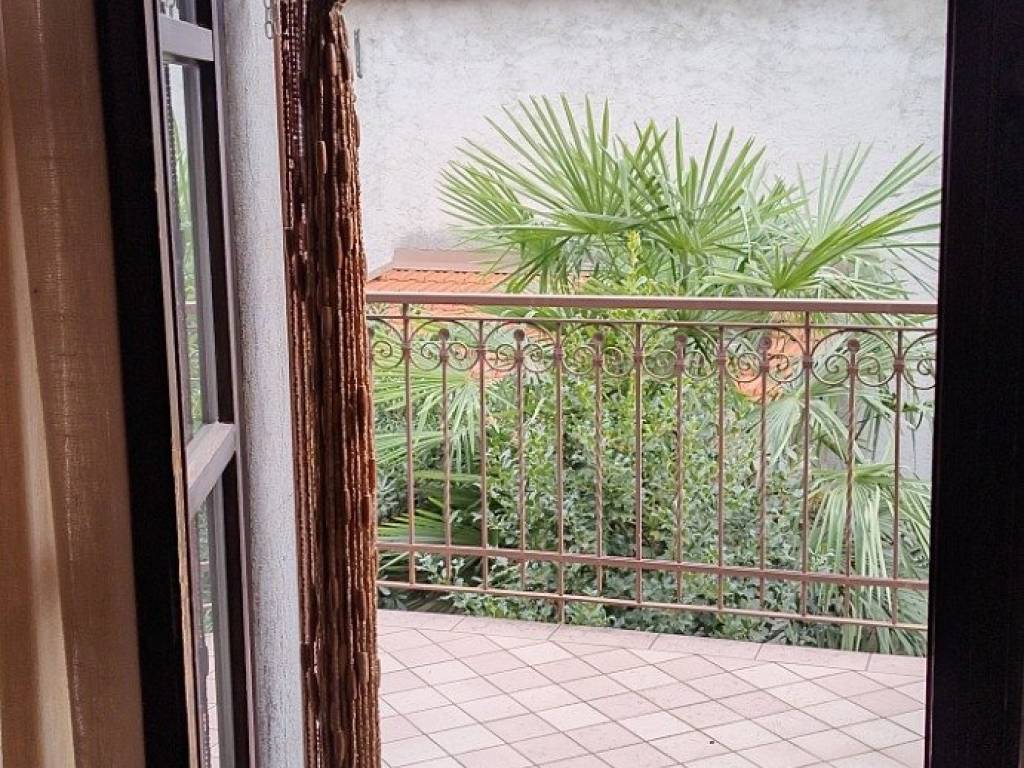 Casa indipendente a Abbadia lariana in Via A. Stoppani - Foto 4