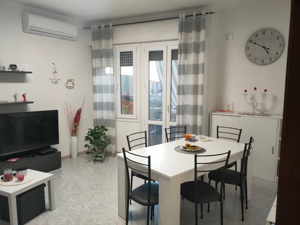 Appartamento a Casarsa della delizia - Foto 2