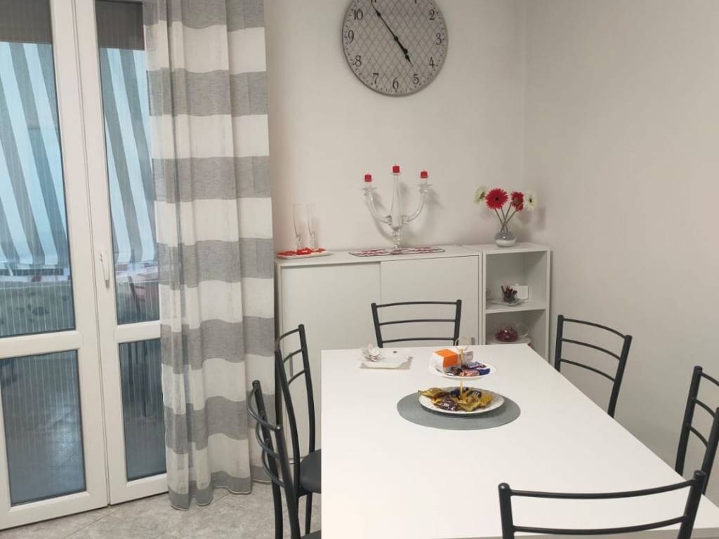 Appartamento a Casarsa della delizia - Foto 3