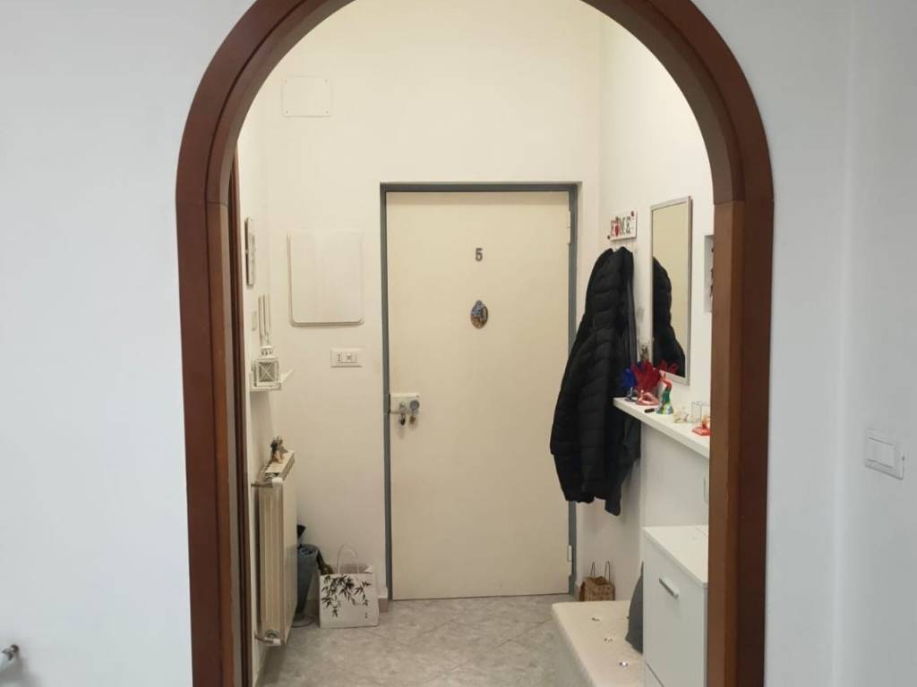 Appartamento a Casarsa della delizia - Foto 4