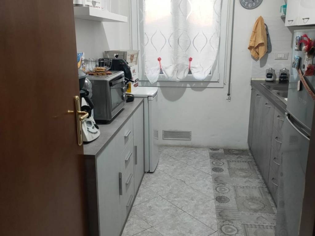 Appartamento a Casarsa della delizia - Foto 5