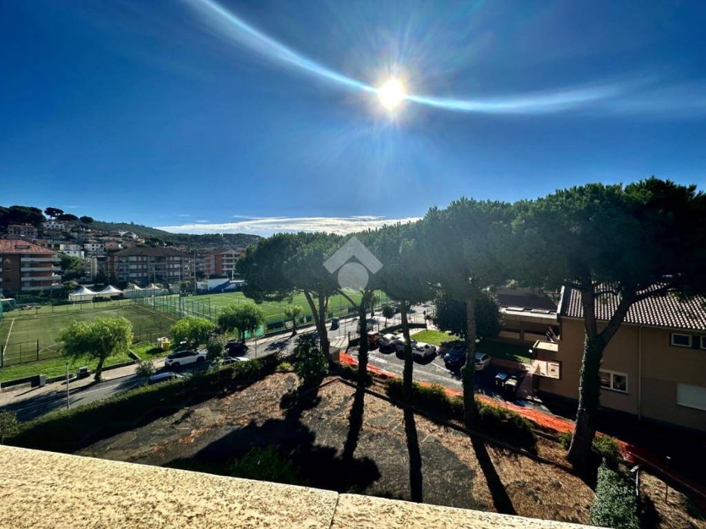 Appartamento a Andora in Via Piana di Merula, 9 - Foto 3