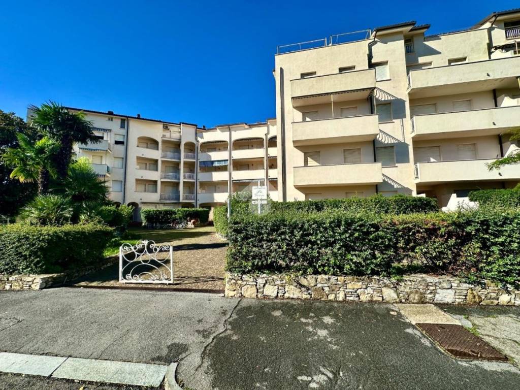 Appartamento a Andora in Via Piana di Merula, 9 - Foto 4