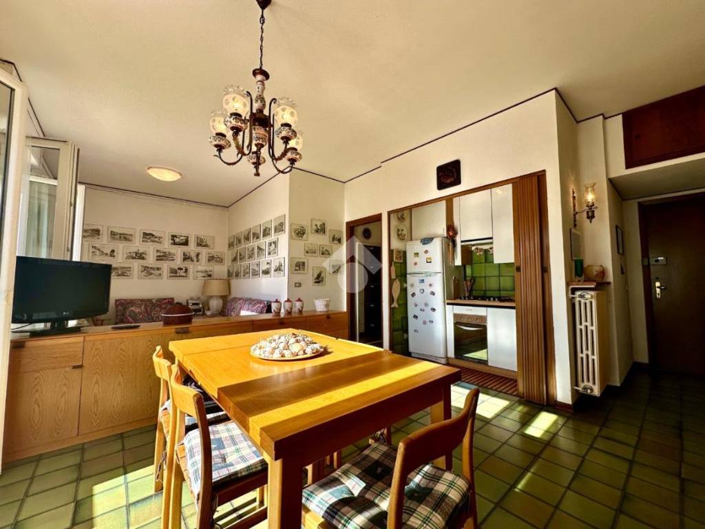 Appartamento a Andora in Via Piana di Merula, 9 - Foto 5