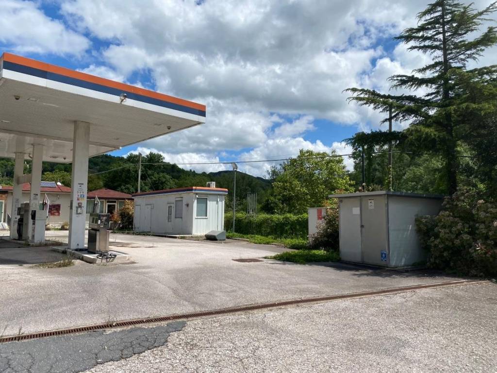 Immobile a Gubbio in Località Camporeggiano - Foto 2