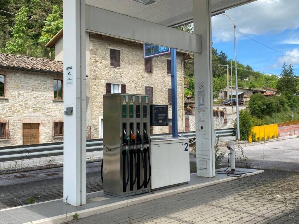 Immobile a Gubbio in Località Camporeggiano - Foto 5