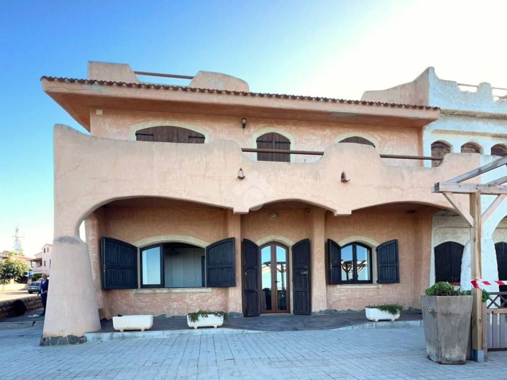 Casa indipendente a Cuglieri in Via Degli Oleandri, 77 - Foto 3