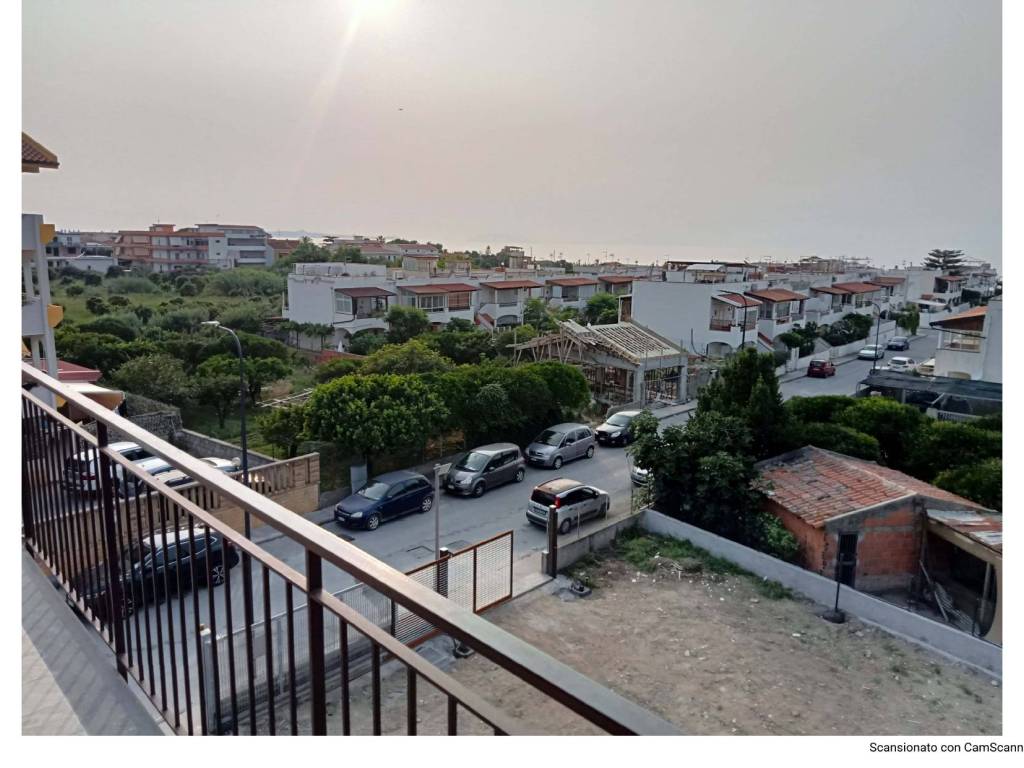 Appartamento a Messina in via F. Cucinotti, 2 Rometta Marea - Foto 2