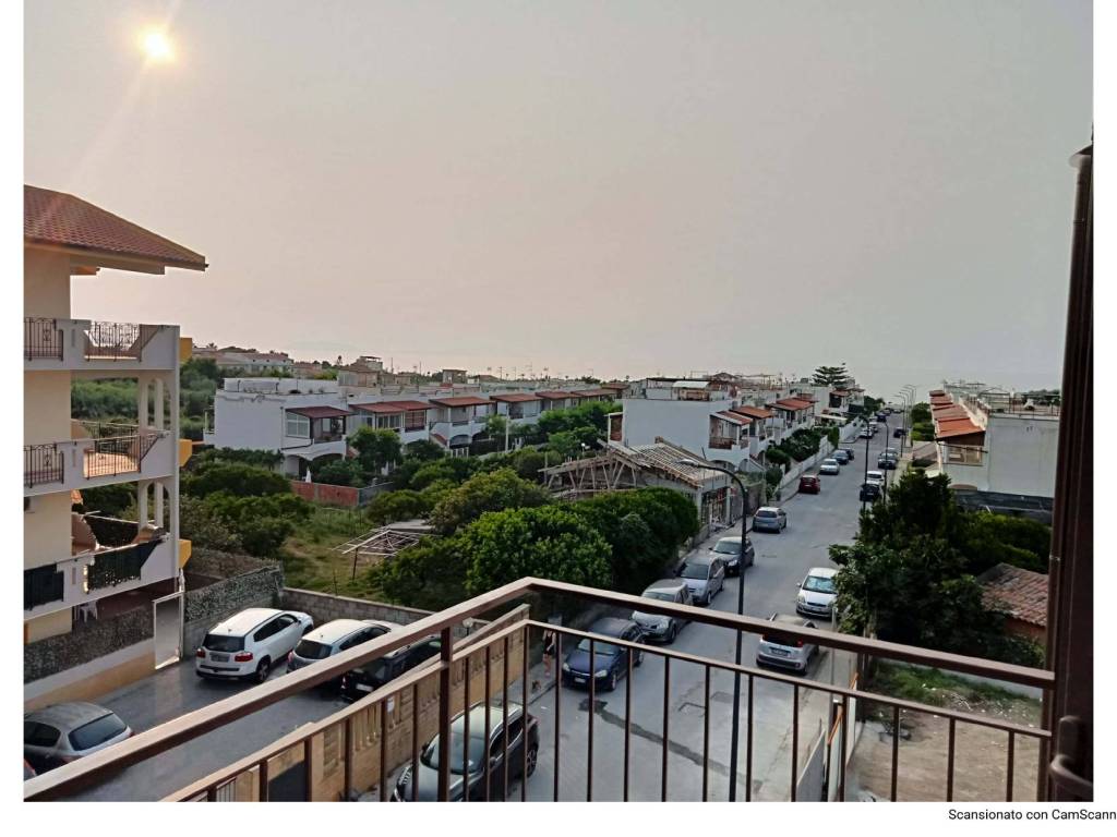 Appartamento a Messina in via F. Cucinotti, 2 Rometta Marea - Foto 3