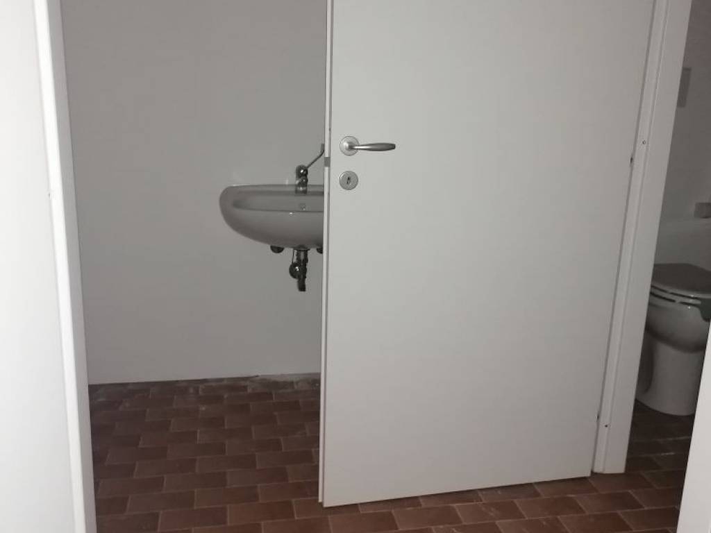 Immobile a Jesi - Foto 3