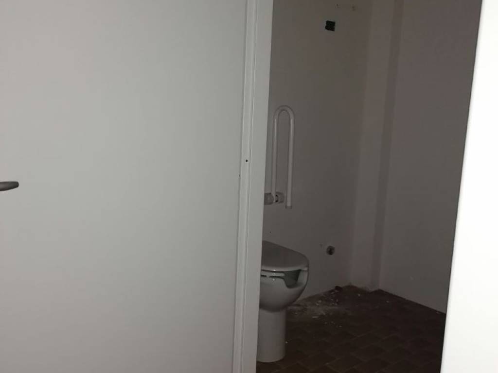 Immobile a Jesi - Foto 4