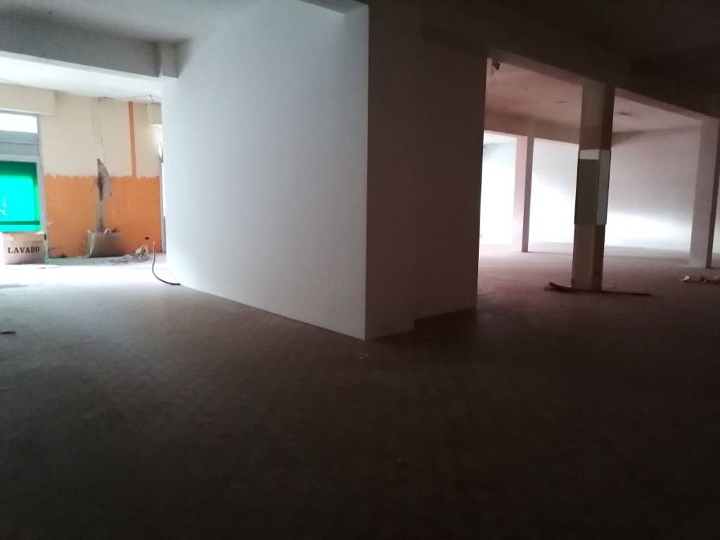 Immobile a Jesi - Foto 5