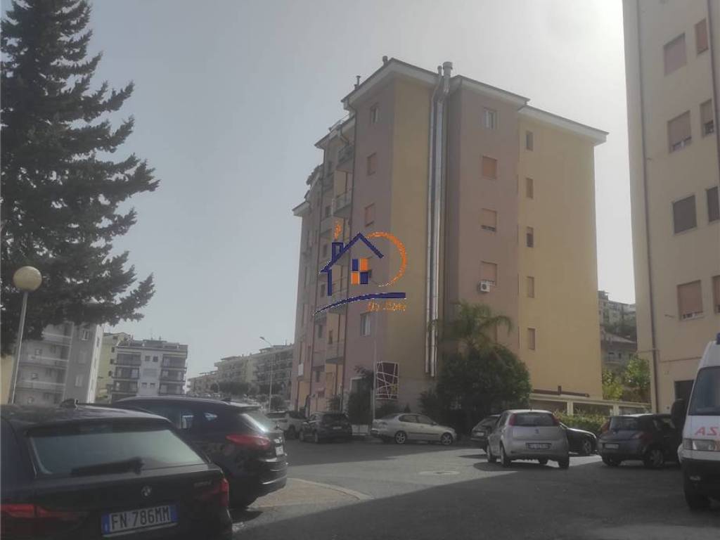 Immobile a Corigliano-rossano in Piazza Dante - Foto 3