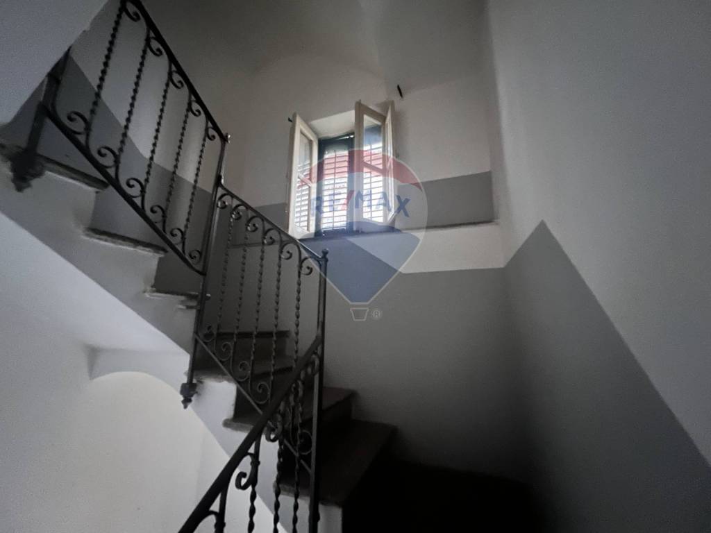 Appartamento a Bagheria in VIA SANT'ANNA, 4 - Foto 2