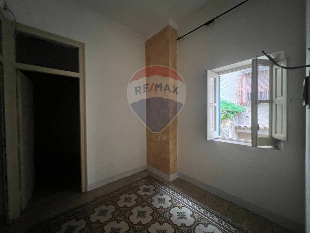 Appartamento a Bagheria in VIA SANT'ANNA, 4 - Foto 3