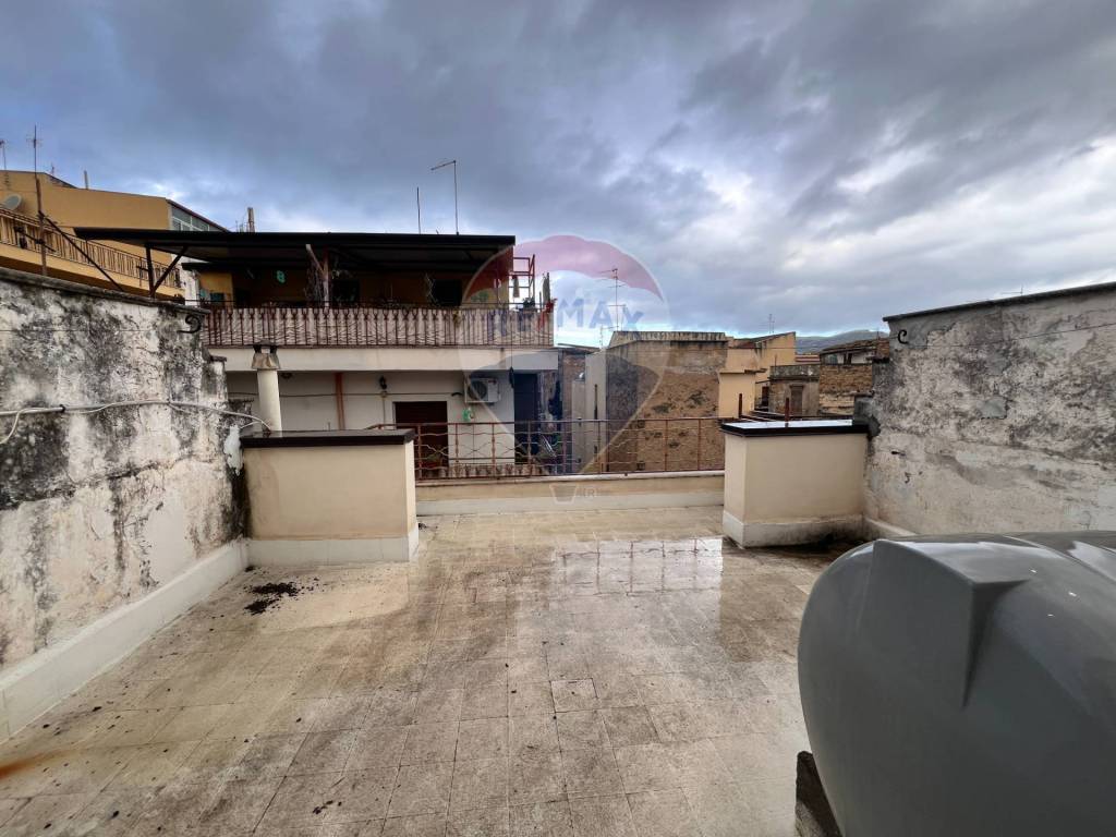 Appartamento a Bagheria in VIA SANT'ANNA, 4 - Foto 4