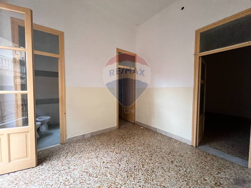 Appartamento a Bagheria in VIA SANT'ANNA, 4 - Foto 5