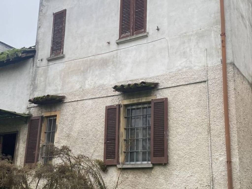 Casa indipendente a Ospedaletto lodigiano in Via Giuseppe Verdi, 12 - Foto 2